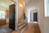 119 Satcher Road - Photo 25