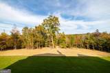 119 Satcher Road - Photo 31