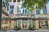 860 Peachtree Street - Photo 1