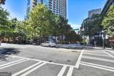 860 Peachtree Street - Photo 2