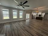 95 Cambridge Drive - Photo 10