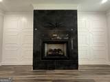 95 Cambridge Drive - Photo 11