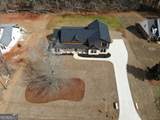 95 Cambridge Drive - Photo 3