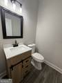 95 Cambridge Drive - Photo 43