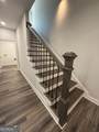 95 Cambridge Drive - Photo 44