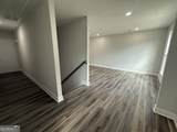 95 Cambridge Drive - Photo 45