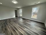 95 Cambridge Drive - Photo 48