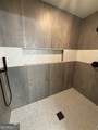 95 Cambridge Drive - Photo 50