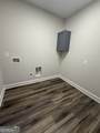 95 Cambridge Drive - Photo 53