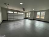 95 Cambridge Drive - Photo 54