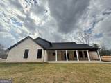 95 Cambridge Drive - Photo 56