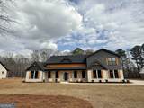 95 Cambridge Drive - Photo 57