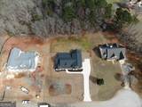 95 Cambridge Drive - Photo 58