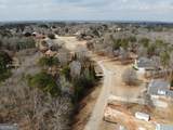 95 Cambridge Drive - Photo 59