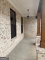 95 Cambridge Drive - Photo 6