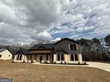 95 Cambridge Drive - Photo 61