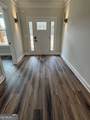 95 Cambridge Drive - Photo 8