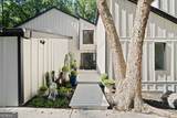 4830 Rebel Trail - Photo 2