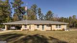 660 Ga Highway 120 - Photo 1