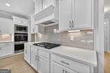 5579 Spring Street - Photo 10