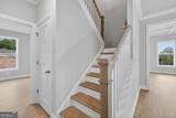 5579 Spring Street - Photo 18