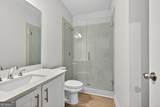 5579 Spring Street - Photo 21