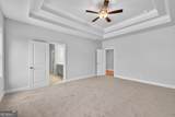 5579 Spring Street - Photo 26
