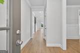 5579 Spring Street - Photo 4