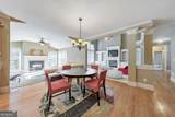 3161 Willowstone Drive - Photo 15
