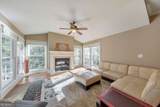 3161 Willowstone Drive - Photo 16