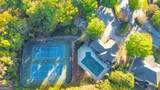 3161 Willowstone Drive - Photo 70