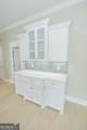 226 Jake Colton Drive - Photo 10