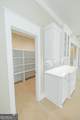 226 Jake Colton Drive - Photo 13
