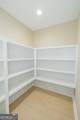 226 Jake Colton Drive - Photo 14