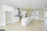 226 Jake Colton Drive - Photo 15
