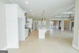 226 Jake Colton Drive - Photo 16