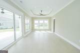 226 Jake Colton Drive - Photo 17