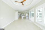 226 Jake Colton Drive - Photo 19