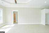 226 Jake Colton Drive - Photo 20