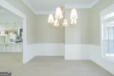 226 Jake Colton Drive - Photo 23