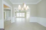 226 Jake Colton Drive - Photo 24
