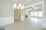 226 Jake Colton Drive - Photo 25