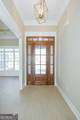 226 Jake Colton Drive - Photo 26