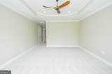226 Jake Colton Drive - Photo 29