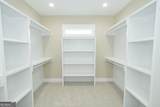 226 Jake Colton Drive - Photo 30