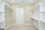 226 Jake Colton Drive - Photo 31