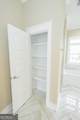 226 Jake Colton Drive - Photo 32