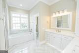 226 Jake Colton Drive - Photo 33
