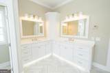 226 Jake Colton Drive - Photo 34