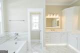 226 Jake Colton Drive - Photo 35